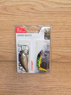 Kunstaas Set - Ranger Hard Baits, Watersport en Boten, Ophalen of Verzenden, Nieuw, Kunstaas