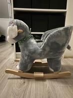 Wip, Ophalen, Zo goed als nieuw, Jongen of Meisje