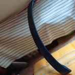 Renault megane kofferbak spoiler, Auto-onderdelen, Ophalen of Verzenden, Renault