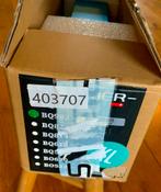 Stromer ST3 accu 983Wh (met drie boutjes) in prima staat, Ophalen of Verzenden, Zo goed als nieuw