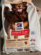 Hondenvoer, Dieren en Toebehoren, Dierenvoeding, Ophalen of Verzenden, Hond