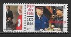 2012, Leger des Heils [2909] (K0213), Ophalen of Verzenden
