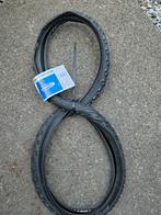 Buitenband Schwalbe, Ophalen, Nieuw, Mountainbike, Band