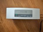 Bose soundlink mini, Ophalen, Minder dan 60 watt, Overige typen, Bose