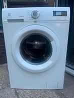 Mooie ELECTROLUX wasmachine, 6 tot 8 kg, Ophalen of Verzenden, Zo goed als nieuw, Minder dan 85 cm