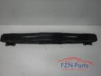 Diversen Seat Leon (22744902), Ophalen, Gebruikt