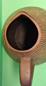 Copenhagen kan Everhahn&sohn, Ophalen of Verzenden, Huis en Inrichting