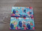 Finding Dory 3 in 1, Hobby en Vrije tijd, Gezelschapsspellen | Bordspellen, Een of twee spelers, Ophalen of Verzenden, Nieuw, Disney