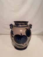 keulse pot, Ophalen of Verzenden