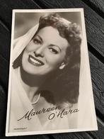 Filmster O’Hara, Verzamelen, Ophalen of Verzenden, Sterren en Beroemdheden