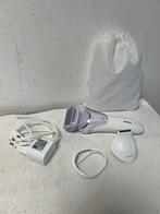 Te Koop : Philips Ladyshave Satinshave BRL170 Wet&Dry, Witgoed en Apparatuur, Ophalen of Verzenden, Zo goed als nieuw, Scheren en Epileren
