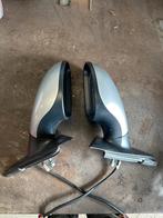Seat Ibiza 6L FR Spiegels, Ophalen of Verzenden, Gebruikt, Seat