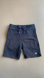 Black Bananas short 152, Ophalen of Verzenden, Gebruikt, Jongen, Broek