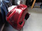 Honda goldwing gl1100 Kuip Origineel !, Motoren, Ophalen, Gebruikt