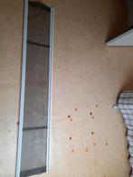rolhordeur, Ophalen, Gebruikt, 200 cm of meer, Overige typen