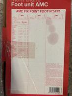 Dakdragers ford en diverse merken, Auto diversen, Dakdragers, Ophalen