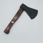 Bijl, Antiek en Kunst, Antiek | Gereedschap en Instrumenten, Ophalen of Verzenden
