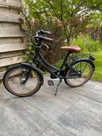 Nette Batavus Bronx meisjesfiets 20 inch met versnellingen, Fietsen en Brommers, Fietsen | Meisjes, Ophalen, Gebruikt, 20 inch