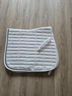 Paardendekjes dressuur (diversen), Dieren en Toebehoren, Paarden en Pony's | Dekens en Dekjes, Ophalen of Verzenden, Gebruikt