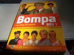 BOMPA  SEIZOEN 1, Cd's en Dvd's, Dvd's | Tv en Series, Ophalen of Verzenden, Zo goed als nieuw, Boxset