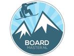 Maak kans op een gratis snowboard twv € 500,-!, Board, Nieuw, Info@boardmaster.nl, Nb