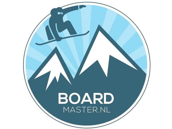 Maak kans op een gratis snowboard twv € 500,-!, Sport en Fitness, Snowboarden, Nieuw, Board, Ophalen of Verzenden