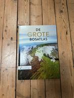 De Grote bosatlas 54e editie, Boeken, Atlassen en Landkaarten, Wereld, Ophalen of Verzenden, Zo goed als nieuw, Bosatlas