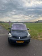 Renault, Auto's, Voorwielaandrijving, Euro 5, Stof, 4 cilinders