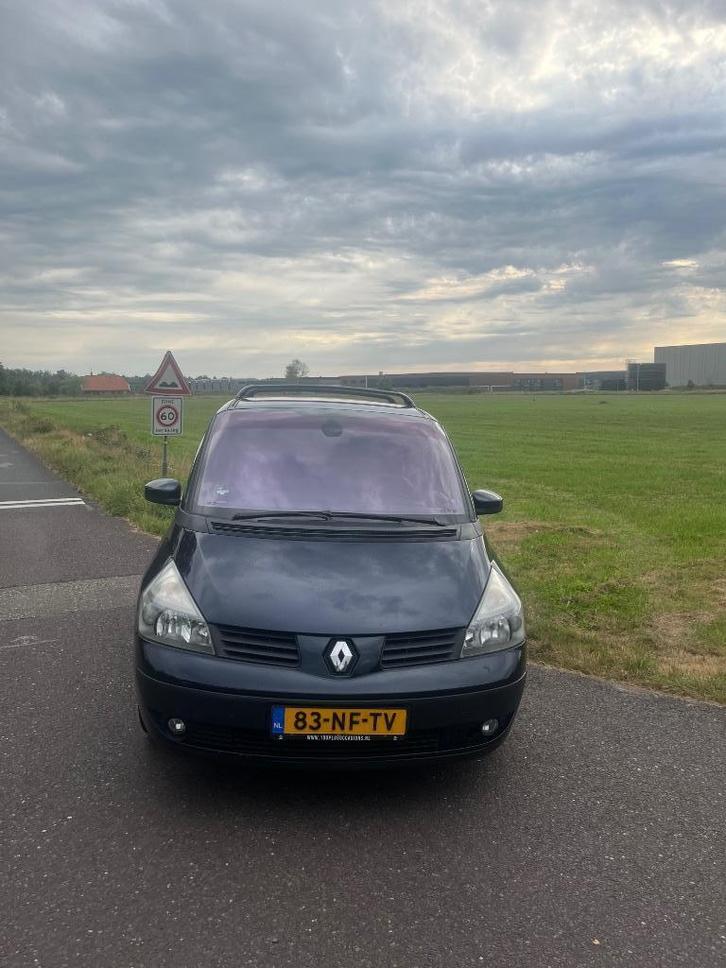 Renault, Auto's, Volkswagen, Particulier, Polo, ABS, Airbags, Alarm, Bluetooth, Centrale vergrendeling, Isofix, Mistlampen, Radio