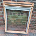 Velux Dakraam GGL, Ophalen, Overige typen, Minder dan 200 cm