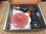Black en decker, Ophalen of Verzenden, Gebruikt