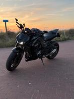 Kawasaki Z1000 uit 2014 - Goed onderhouden!, Handvatverwarming, 4 cilinders, Motorrijbewijs A, Particulier
