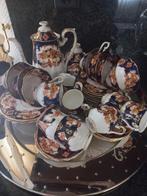 Royal Albert servies, Ophalen of Verzenden