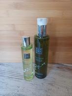Set rituals blossom water, Ophalen of Verzenden, Nieuw