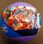 DC Buddies 3D Collectibles - Justice League, Ophalen, Nieuw