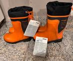 Originele Stihl Zaaglaarzen - Nieuw, Ophalen of Verzenden, Nieuw, Laarzen