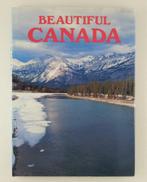 Beautiful Canada (Boek), Boeken, Verzenden, Gelezen