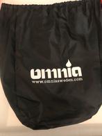 Omnia oven, Caravans en Kamperen, Kampeeraccessoires, Ophalen of Verzenden, Gebruikt