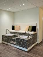 Te huur: luxe pedicureplek in een schoonheidssalon, Huizen en Kamers, Utrecht