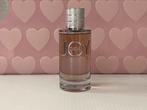 Dior Joy 90ml eau de parfum oude versie, Ophalen of Verzenden, Nieuw