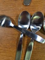 Vintage Ikea Modernist Flatware Finland, Ophalen of Verzenden