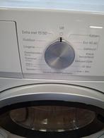 Siemens IQ500 Wasmachine, Witgoed en Apparatuur, Wasmachines, 1200 tot 1600 toeren, Minder dan 85 cm, Siemens, 8 tot 10 kg
