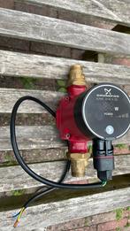 Grundfos Alpha1. 20-40N 150, Minder dan 30 cm, Overige typen, Minder dan 60 cm, Ophalen of Verzenden