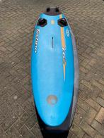 Bic surfplank 205 liter, Plank, Gebruikt, Ophalen