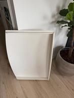 Oliver Furniture Seaside  Nursery plate 021318, Kinderen en Baby's, Kinderkamer | Commodes en Kasten, Ophalen, Gebruikt, 50 tot 70 cm