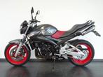 Suzuki GSR 600 YOSHIMURA, Motoren, Motoren | Suzuki, 4 cilinders, Particulier, Meer dan 35 kW, 599 cc