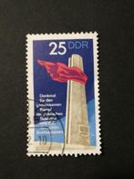 DDR 1972 Michel 1738, Ophalen of Verzenden, DDR