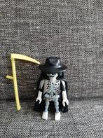 Magere Hein, Ophalen of Verzenden, Zo goed als nieuw