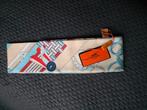 Hermes Paris sjaal, Kleding | Dames, Mutsen, Sjaals en Handschoenen, Nieuw, Ophalen of Verzenden, Hermes, Hermes