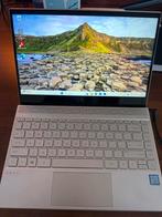 HP Envy Laptop - Intel Core i5 -, Computers en Software, Windows Laptops, Gebruikt, Met videokaart, 2 tot 3 Ghz, Qwerty